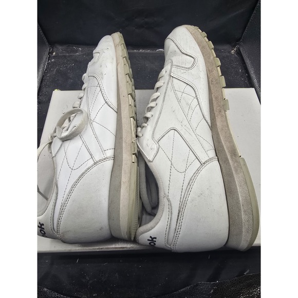 Men Reebok Classic 059593 - Picture 6 of 7